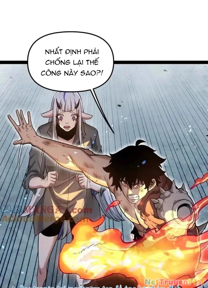 Quỷ Trảm Săn Nhân Chapter 37 - 123