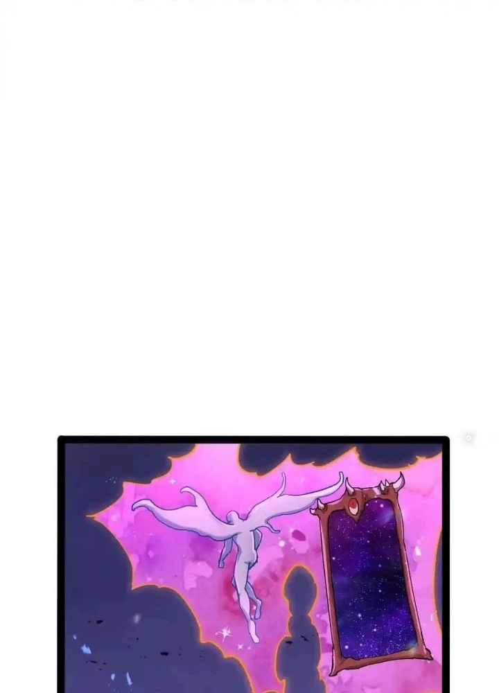 Quỷ Trảm Săn Nhân Chapter 37 - 125