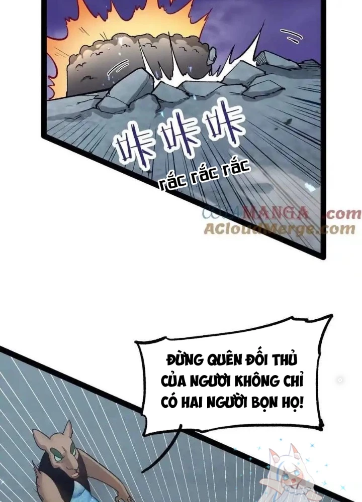 Quỷ Trảm Săn Nhân Chapter 37 - 127