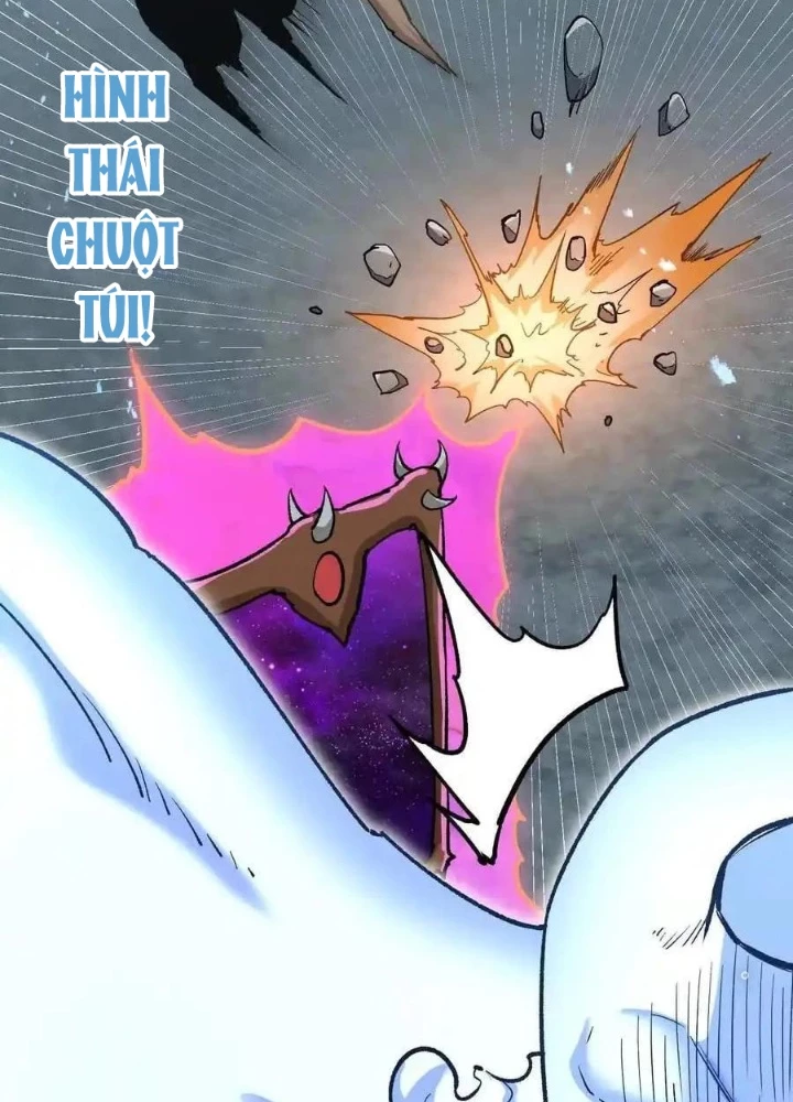 Quỷ Trảm Săn Nhân Chapter 37 - 129