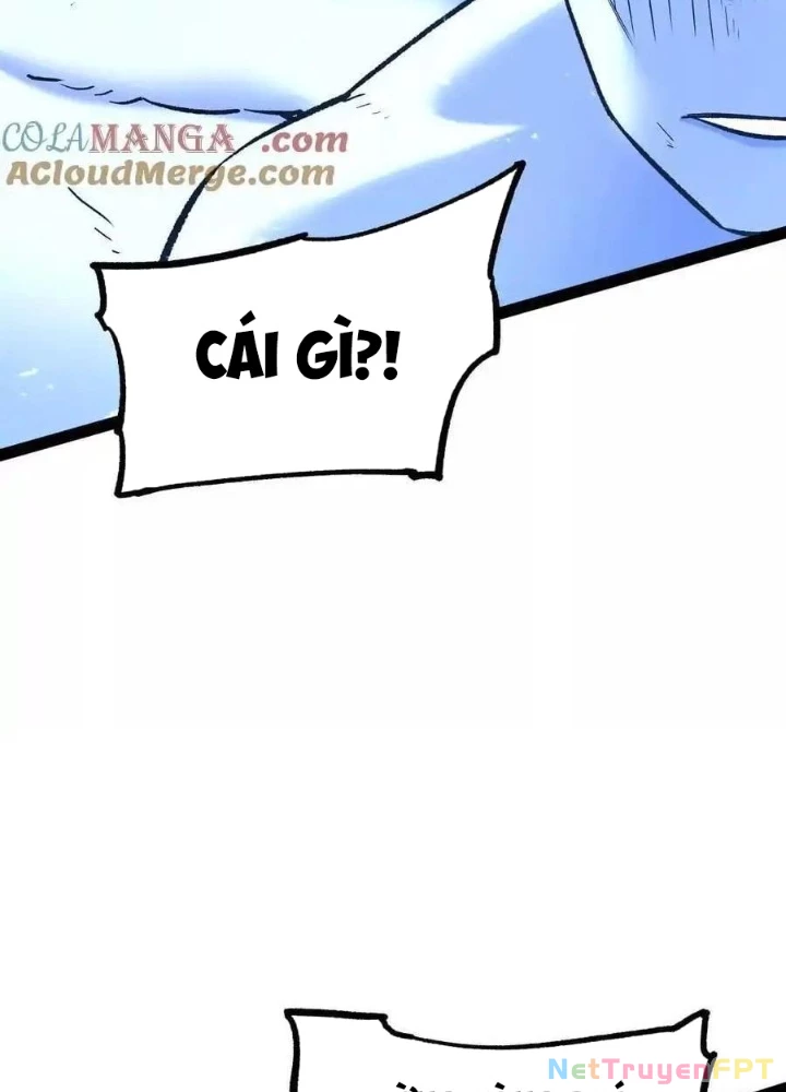 Quỷ Trảm Săn Nhân Chapter 37 - 131