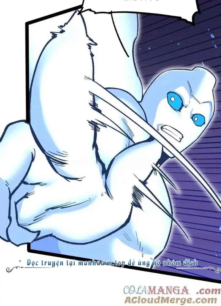 Quỷ Trảm Săn Nhân Chapter 37 - 133