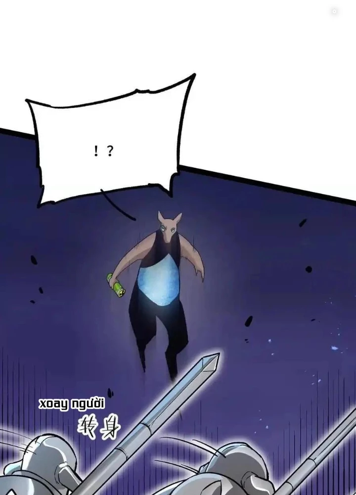 Quỷ Trảm Săn Nhân Chapter 37 - 135