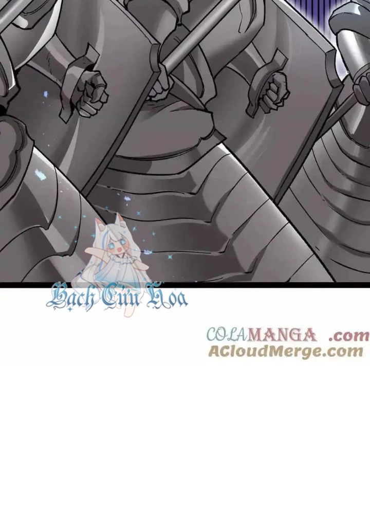 Quỷ Trảm Săn Nhân Chapter 37 - 137