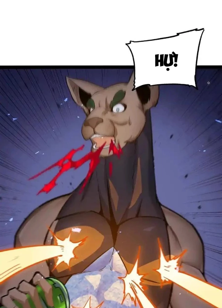 Quỷ Trảm Săn Nhân Chapter 37 - 139