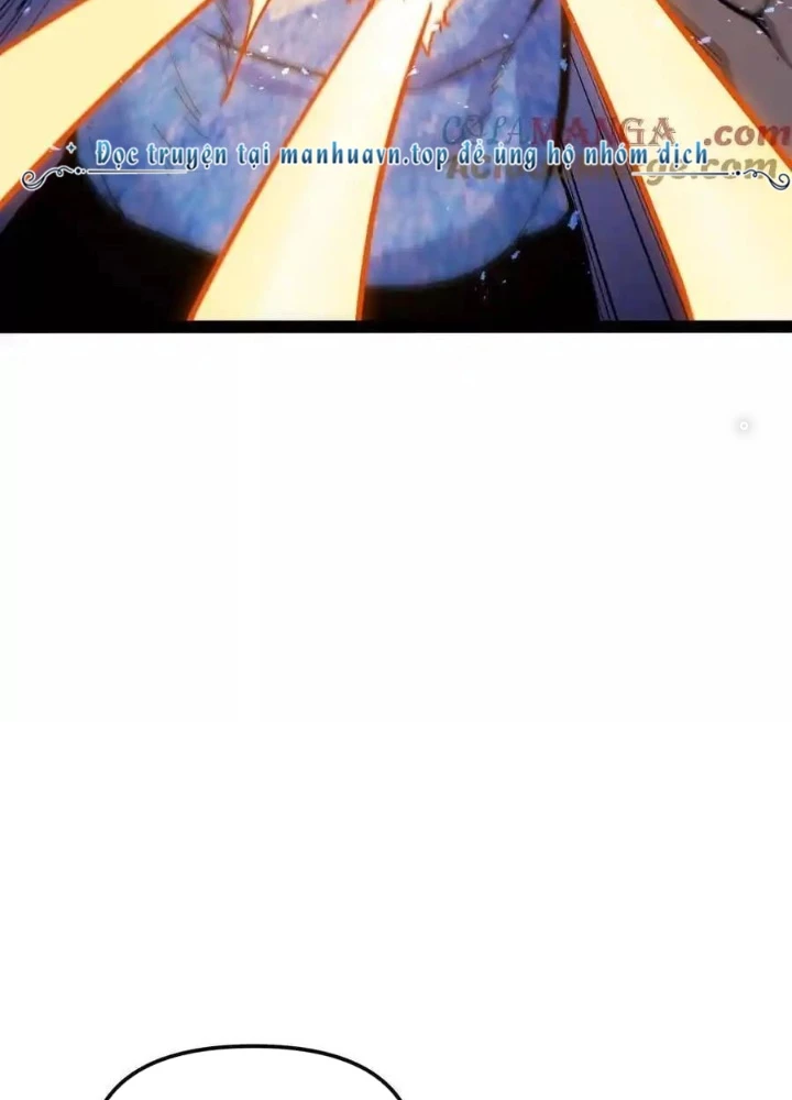 Quỷ Trảm Săn Nhân Chapter 37 - 141