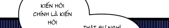 Quỷ Trảm Săn Nhân Chapter 37 - 142