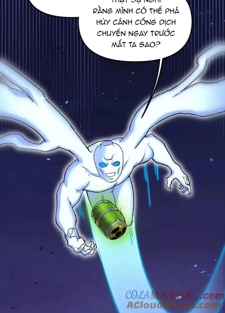 Quỷ Trảm Săn Nhân Chapter 37 - 143
