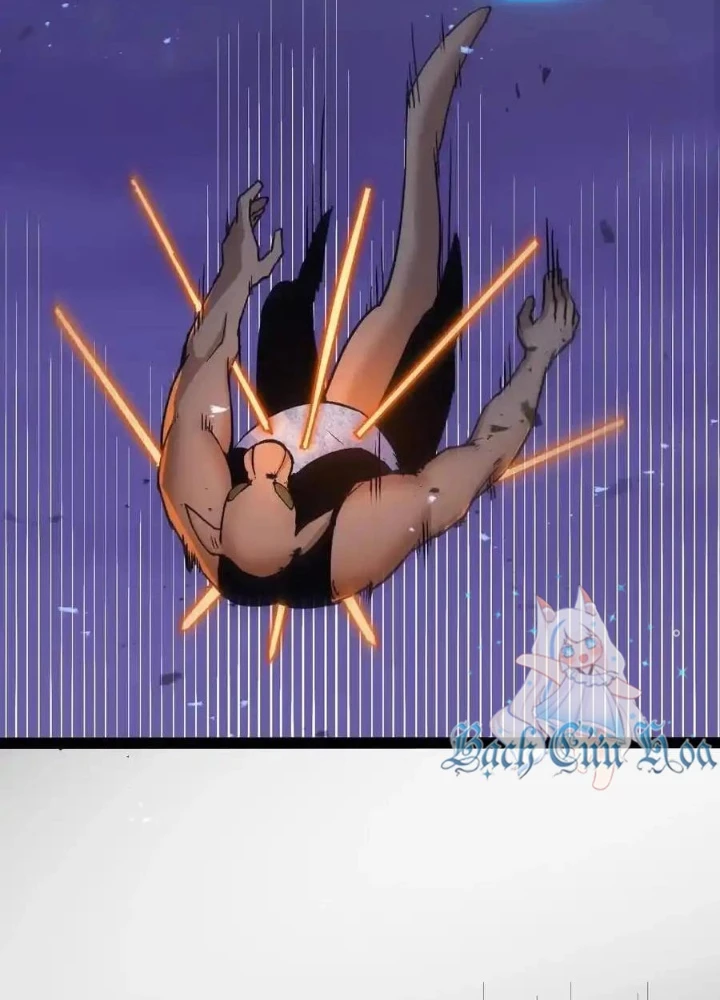 Quỷ Trảm Săn Nhân Chapter 37 - 145