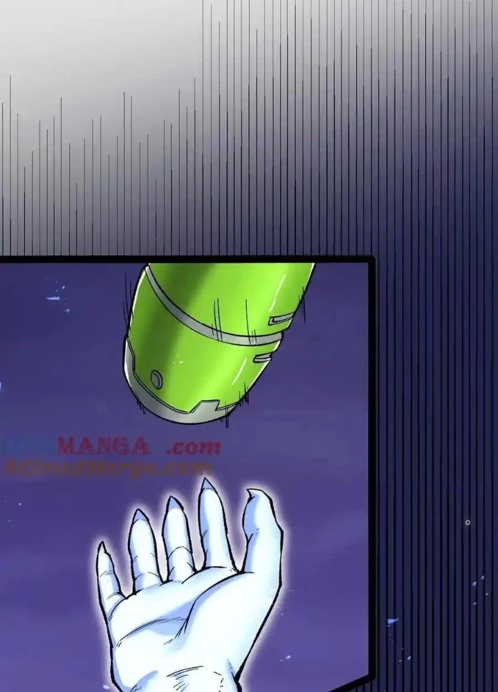 Quỷ Trảm Săn Nhân Chapter 37 - 147