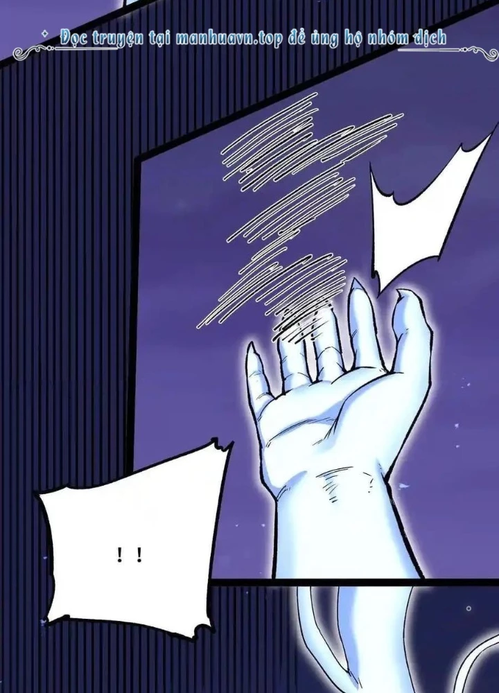 Quỷ Trảm Săn Nhân Chapter 37 - 149