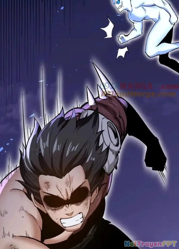 Quỷ Trảm Săn Nhân Chapter 37 - 151