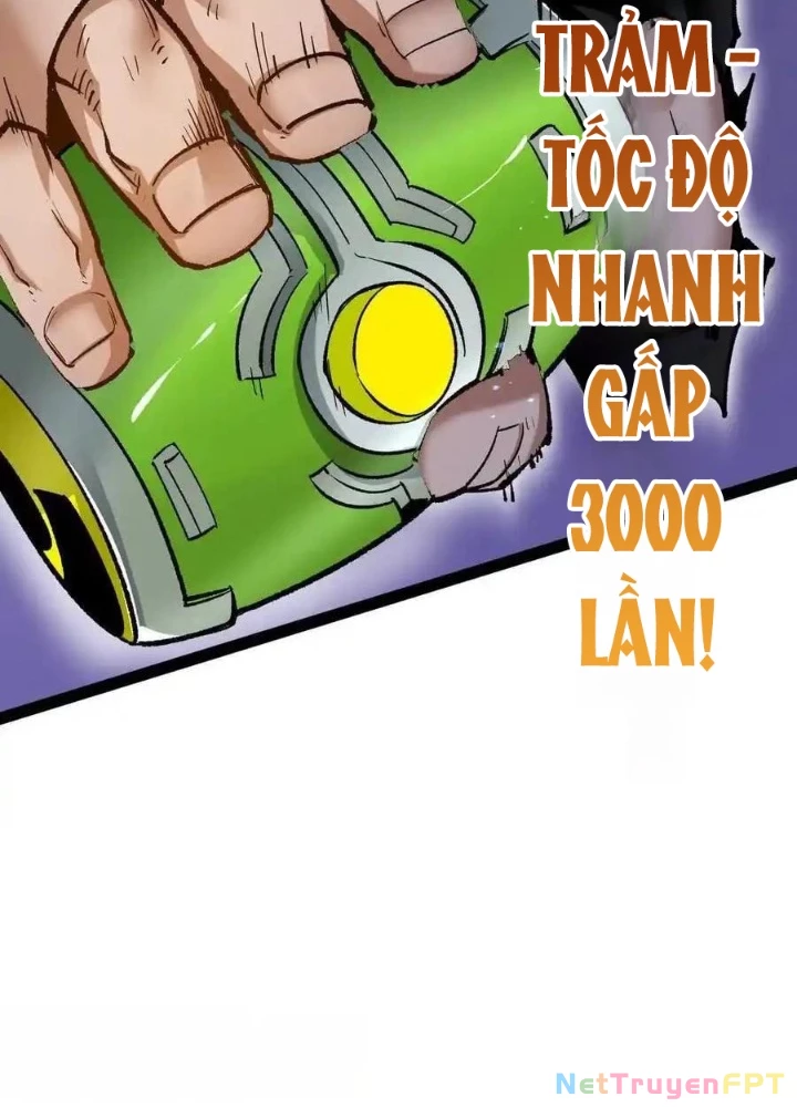 Quỷ Trảm Săn Nhân Chapter 37 - 153