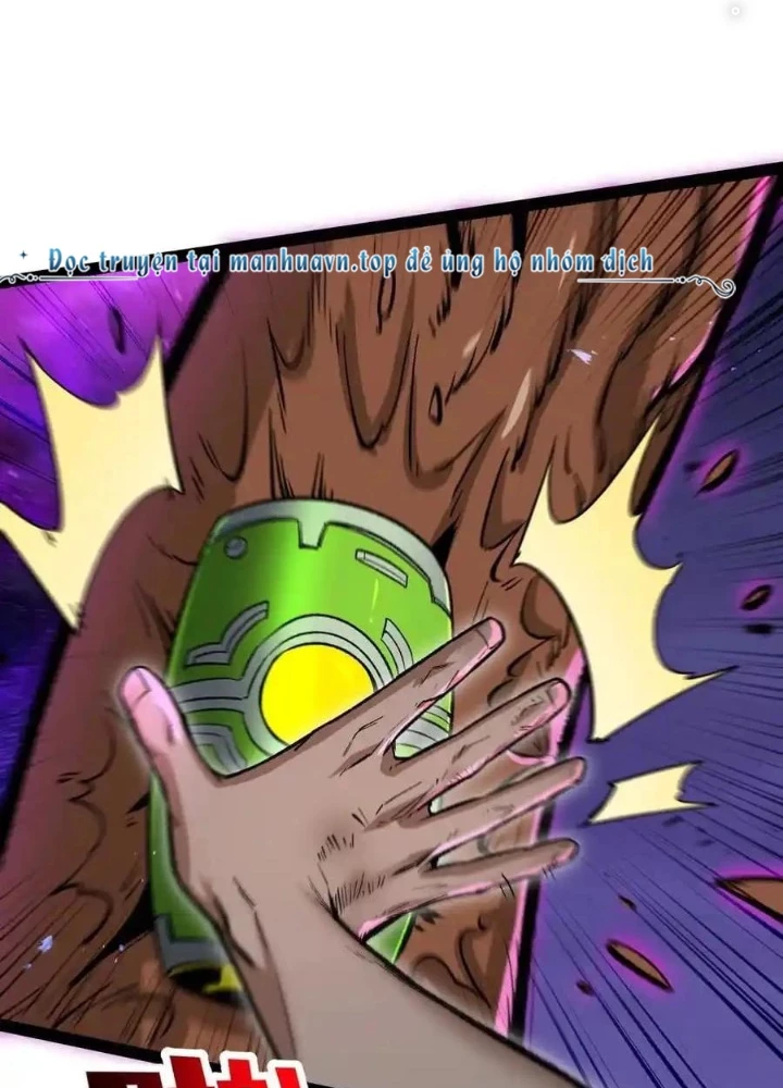 Quỷ Trảm Săn Nhân Chapter 37 - 155