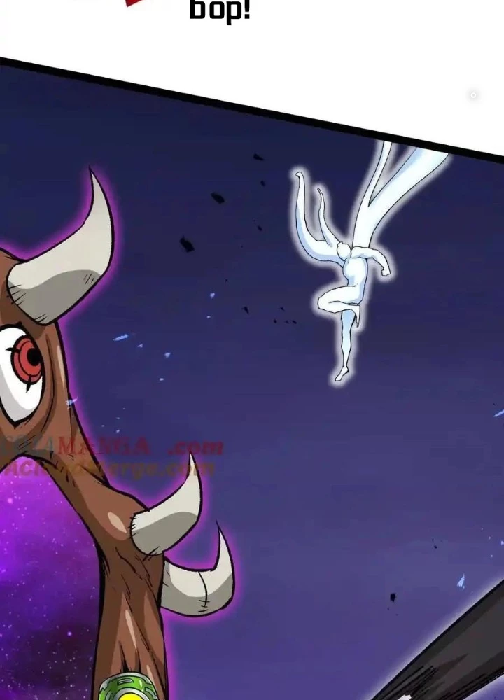 Quỷ Trảm Săn Nhân Chapter 37 - 157