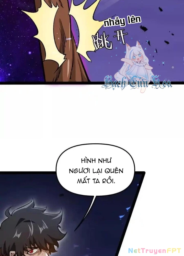 Quỷ Trảm Săn Nhân Chapter 37 - 159