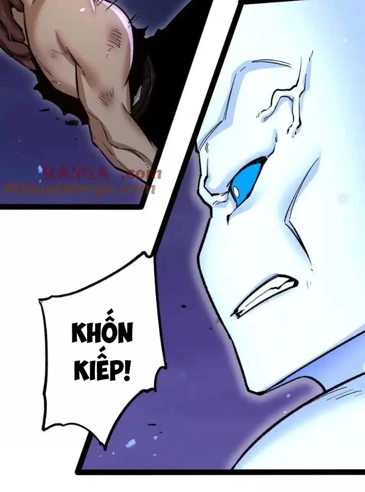 Quỷ Trảm Săn Nhân Chapter 37 - 161