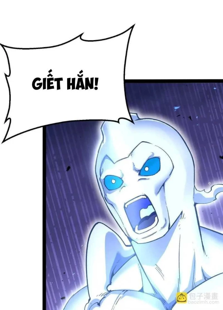 Quỷ Trảm Săn Nhân Chapter 38 - 5