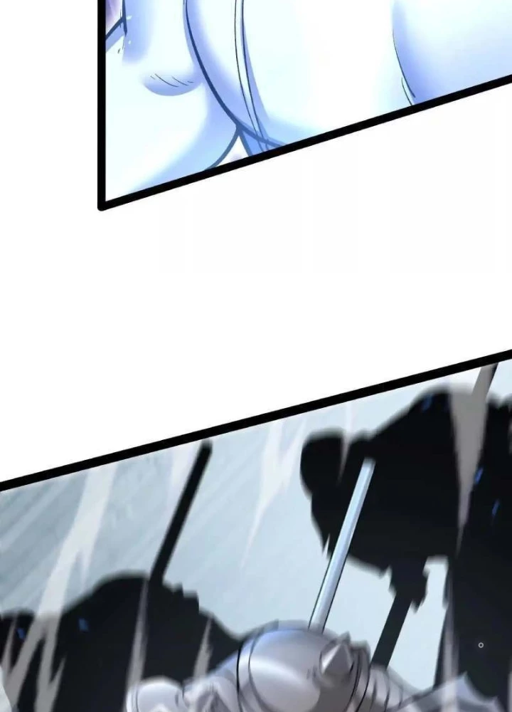 Quỷ Trảm Săn Nhân Chapter 38 - 7