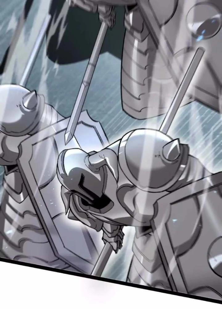 Quỷ Trảm Săn Nhân Chapter 38 - 9