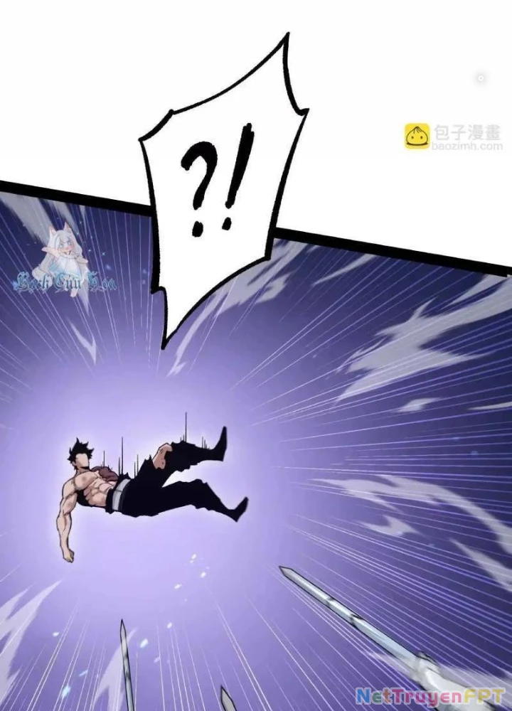 Quỷ Trảm Săn Nhân Chapter 38 - 11