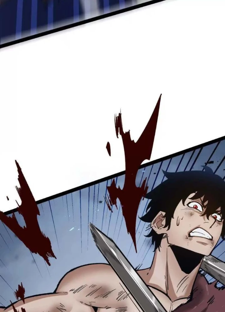 Quỷ Trảm Săn Nhân Chapter 38 - 17