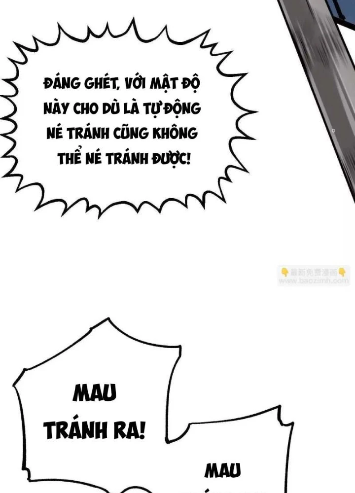 Quỷ Trảm Săn Nhân Chapter 38 - 21