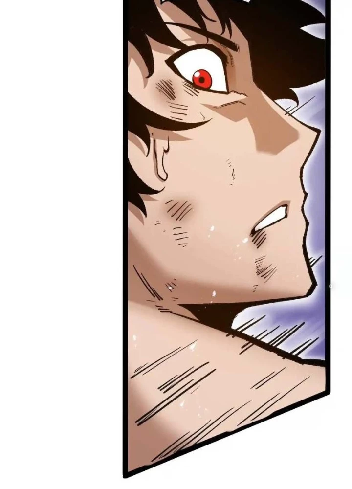 Quỷ Trảm Săn Nhân Chapter 38 - 23