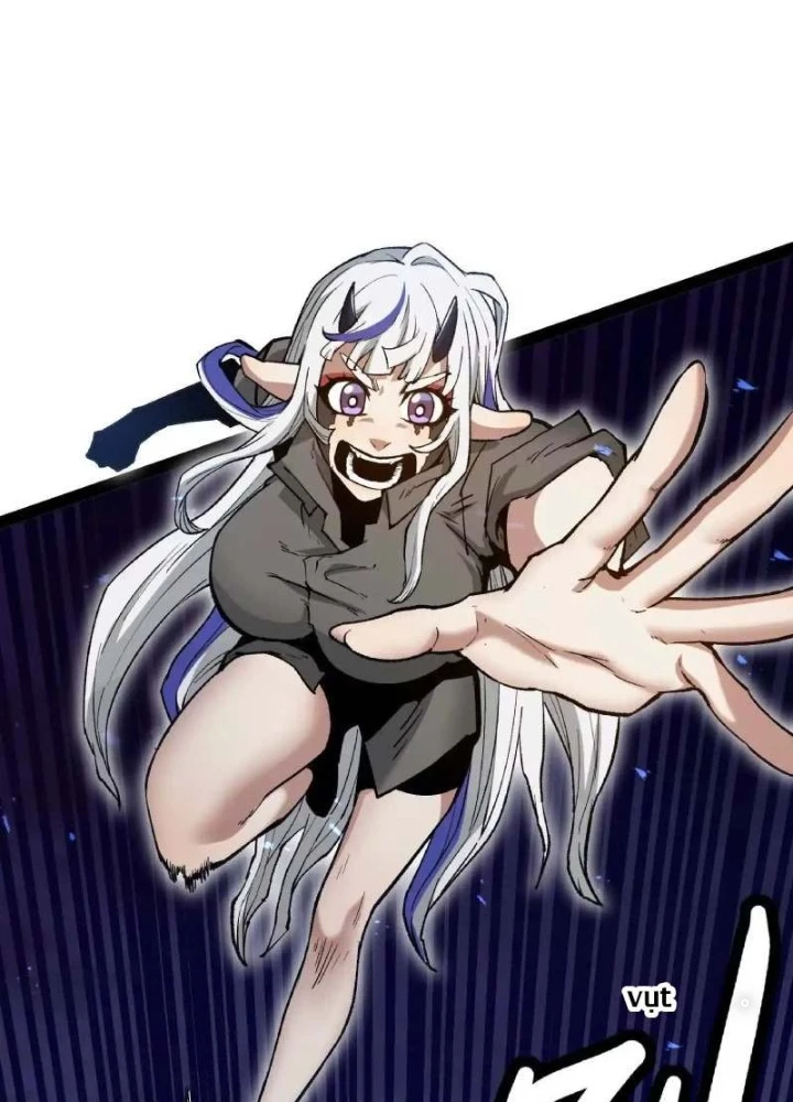 Quỷ Trảm Săn Nhân Chapter 38 - 25