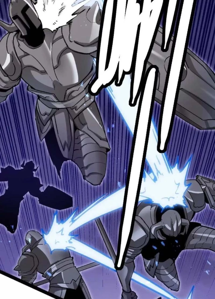 Quỷ Trảm Săn Nhân Chapter 38 - 27