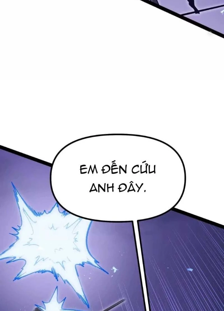 Quỷ Trảm Săn Nhân Chapter 38 - 29