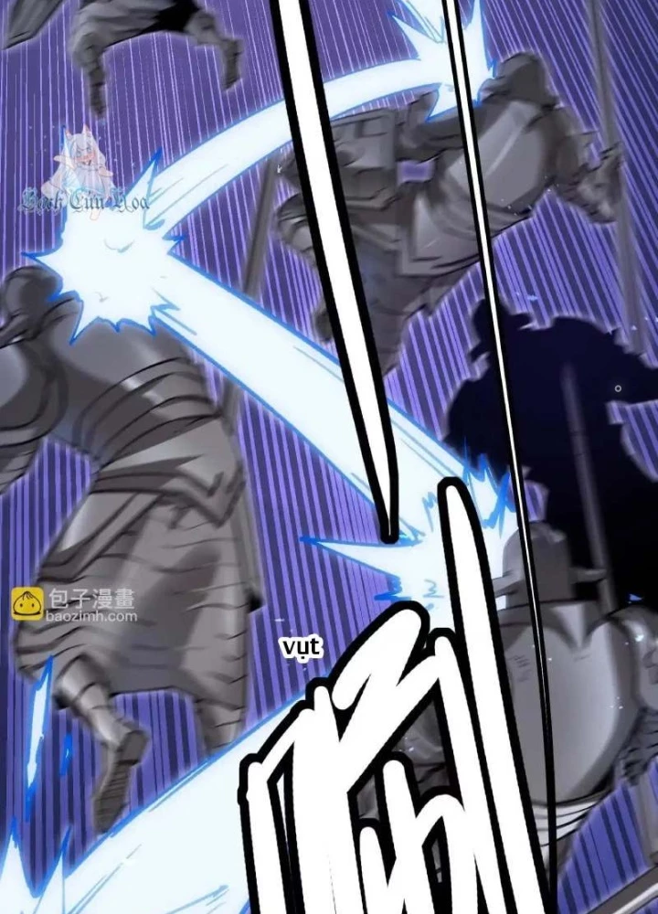 Quỷ Trảm Săn Nhân Chapter 38 - 31