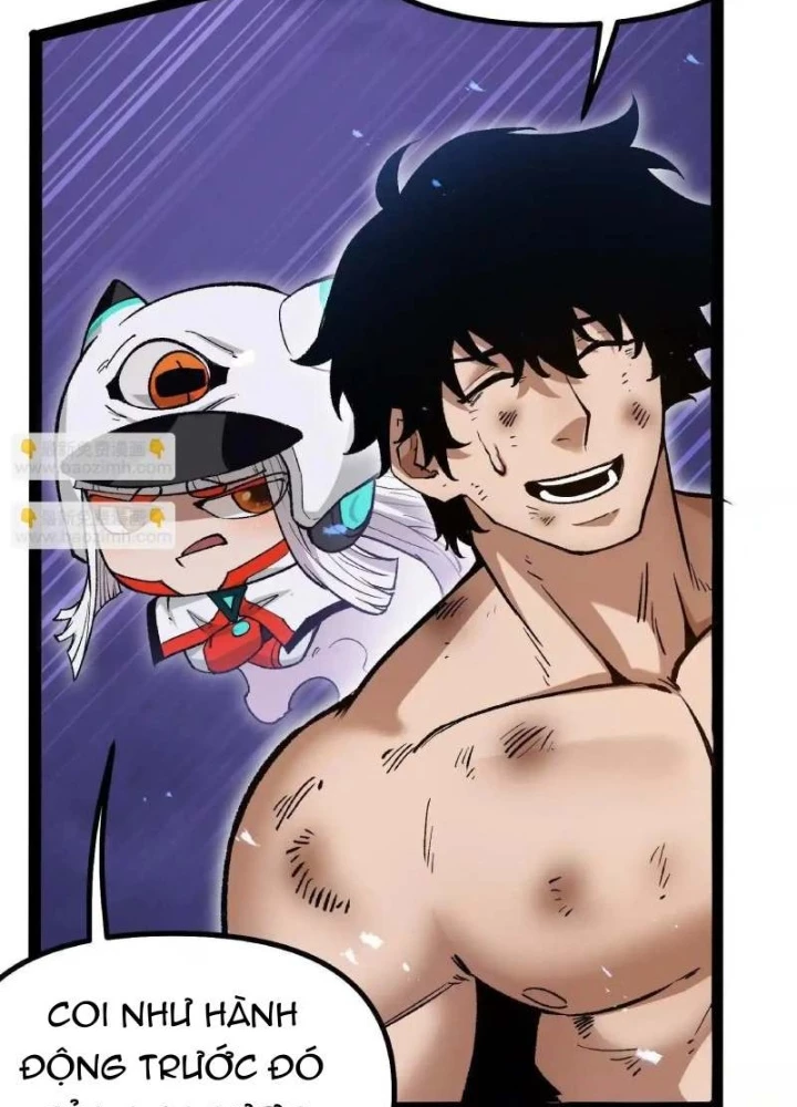 Quỷ Trảm Săn Nhân Chapter 38 - 37