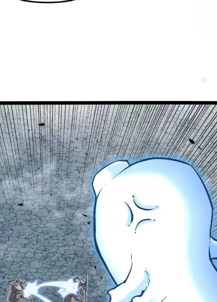 Quỷ Trảm Săn Nhân Chapter 38 - 39