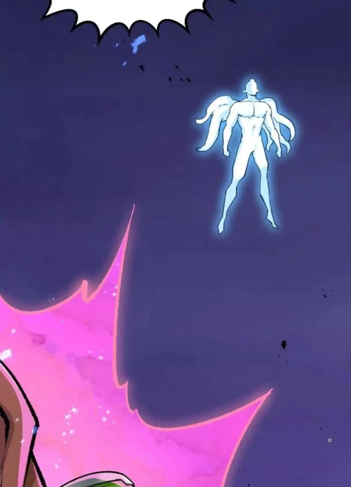 Quỷ Trảm Săn Nhân Chapter 38 - 43