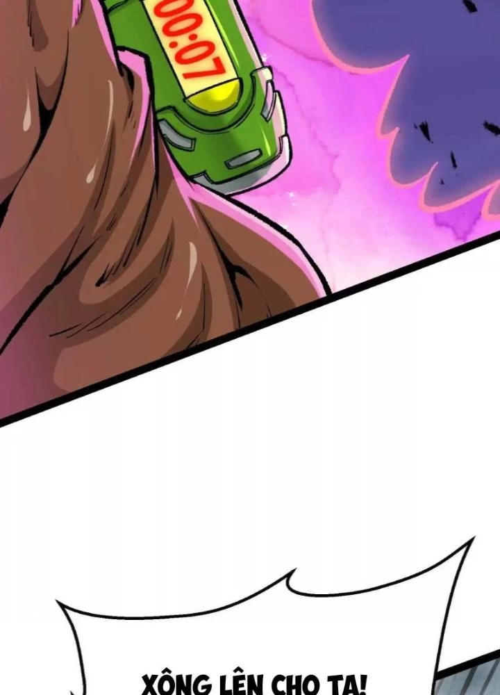 Quỷ Trảm Săn Nhân Chapter 38 - 45