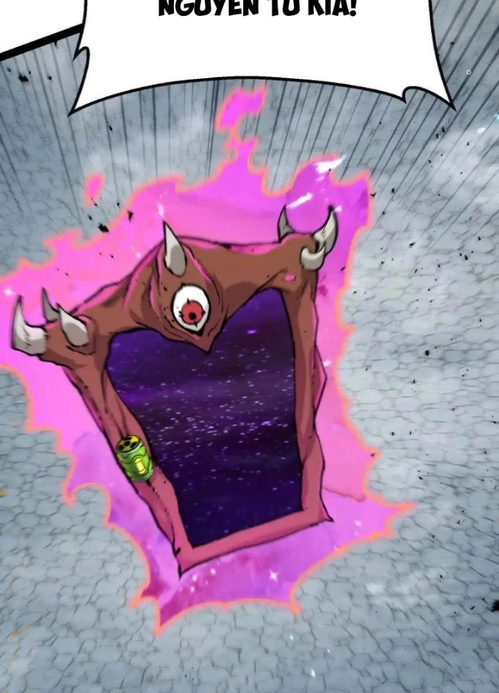 Quỷ Trảm Săn Nhân Chapter 38 - 47