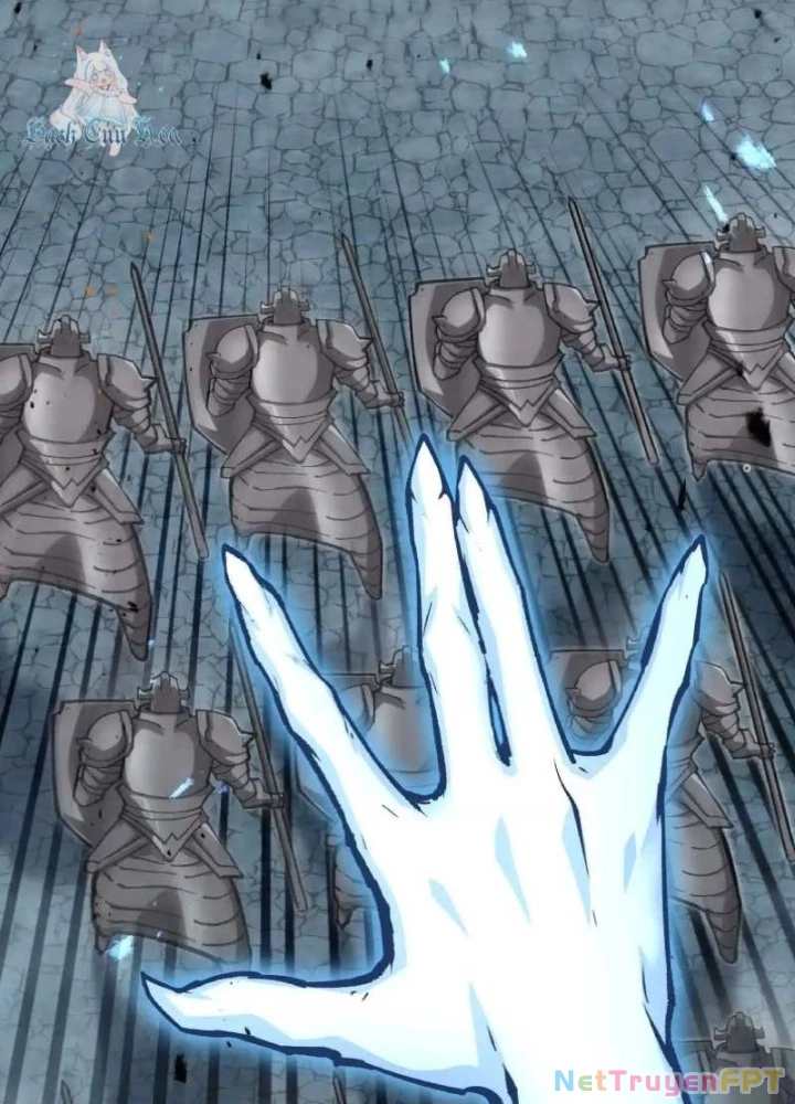 Quỷ Trảm Săn Nhân Chapter 38 - 49