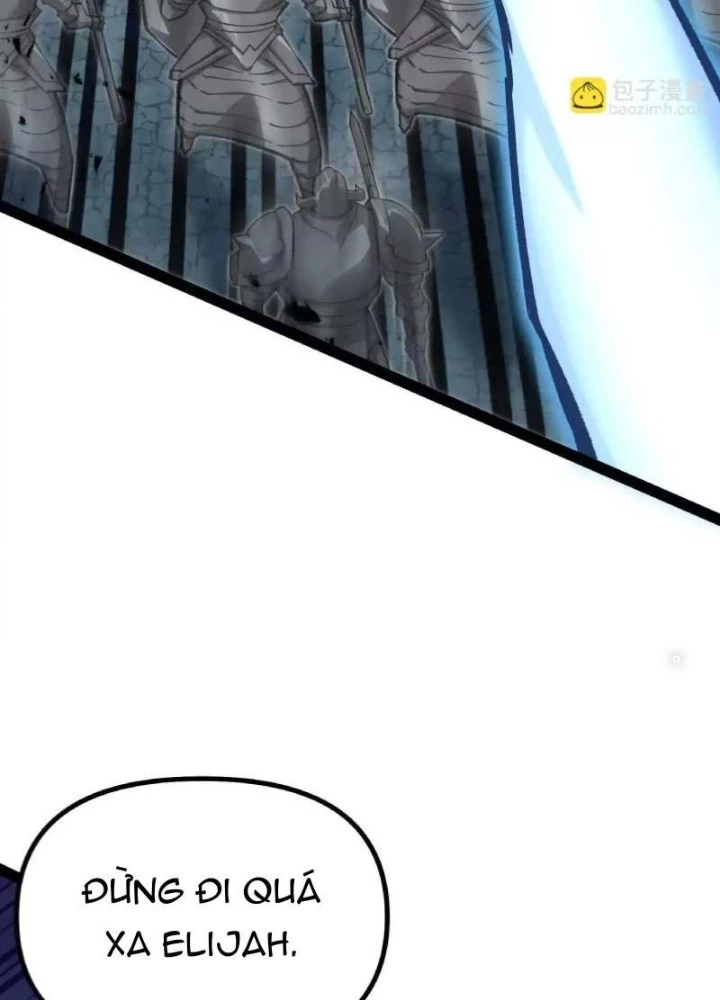 Quỷ Trảm Săn Nhân Chapter 38 - 51