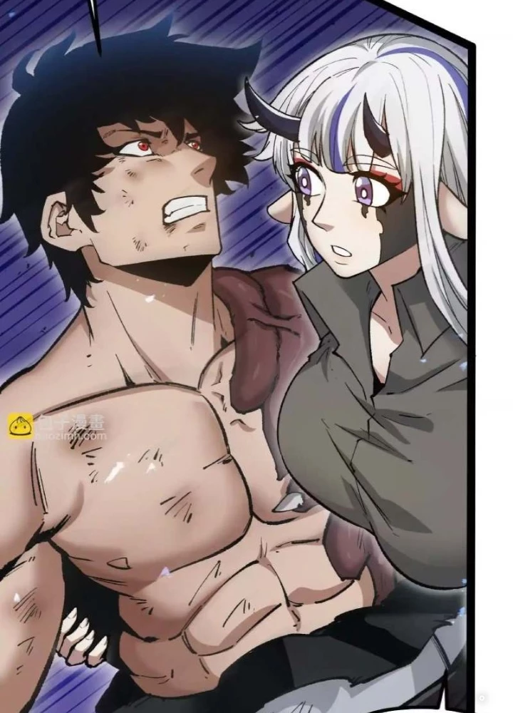 Quỷ Trảm Săn Nhân Chapter 38 - 53