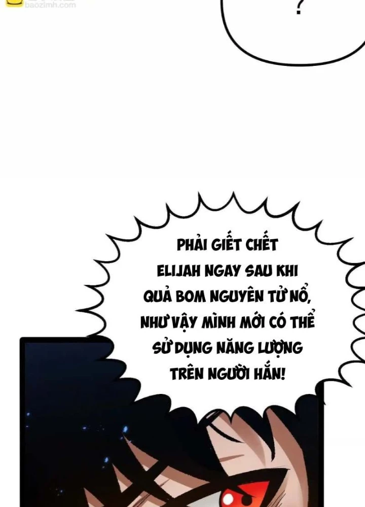 Quỷ Trảm Săn Nhân Chapter 38 - 55