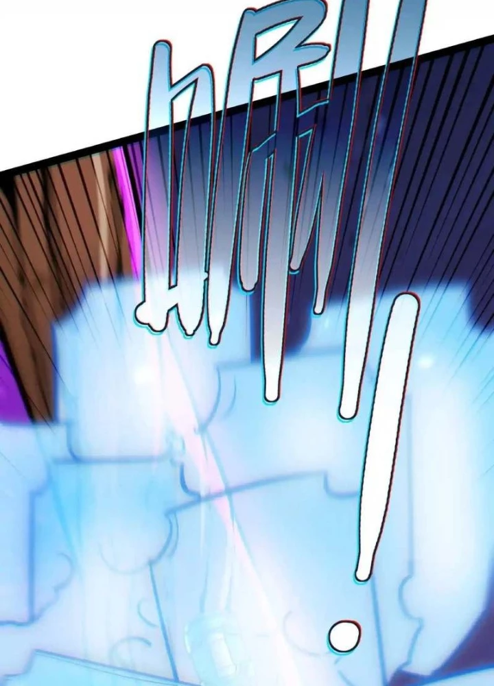 Quỷ Trảm Săn Nhân Chapter 38 - 63