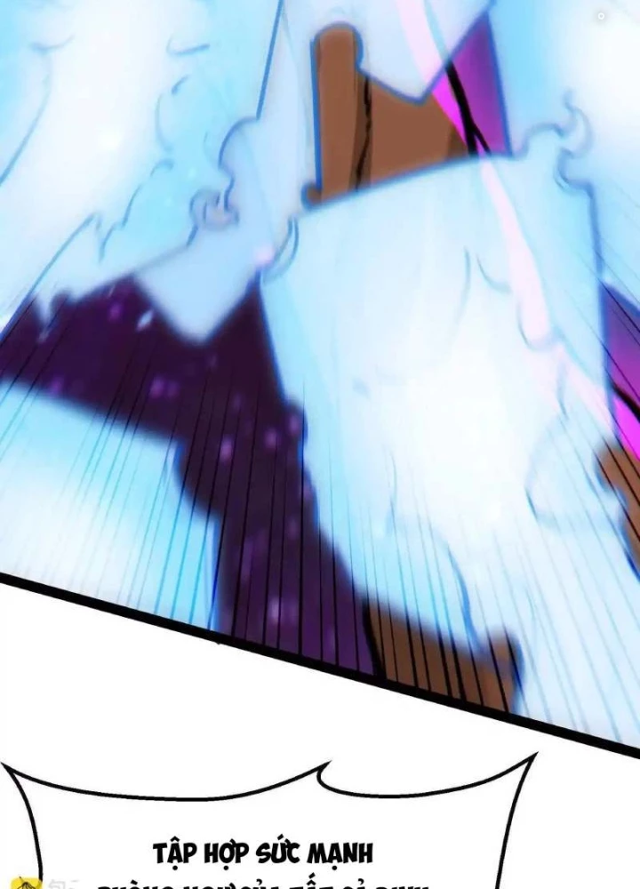 Quỷ Trảm Săn Nhân Chapter 38 - 65