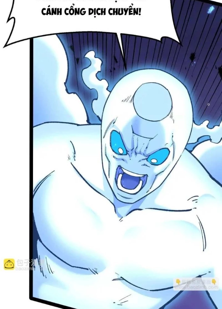 Quỷ Trảm Săn Nhân Chapter 38 - 67