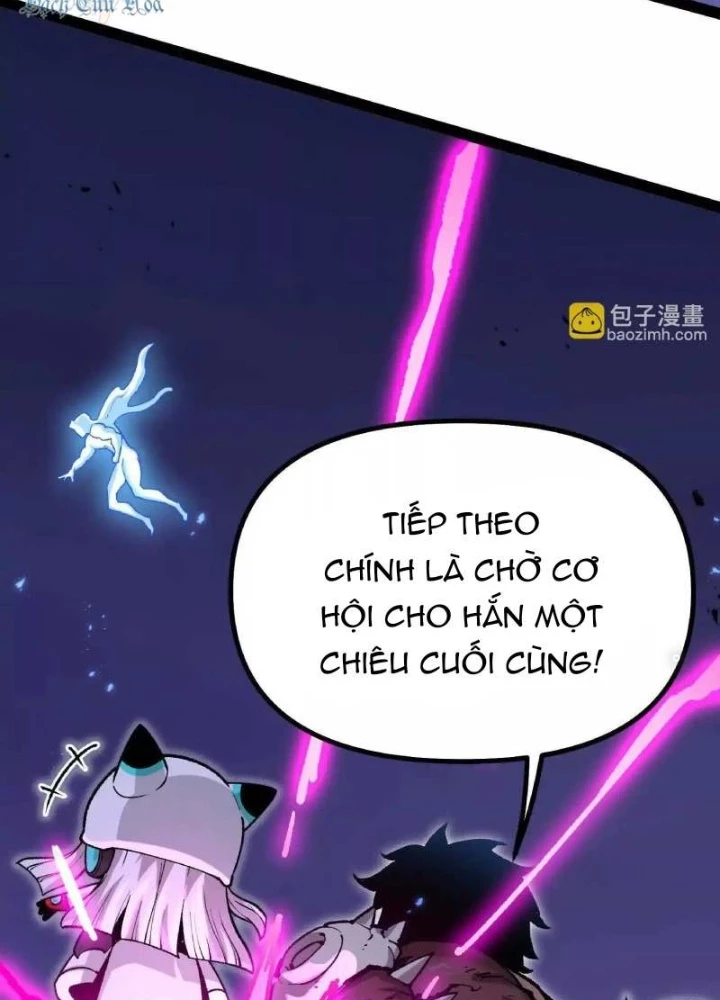 Quỷ Trảm Săn Nhân Chapter 38 - 69