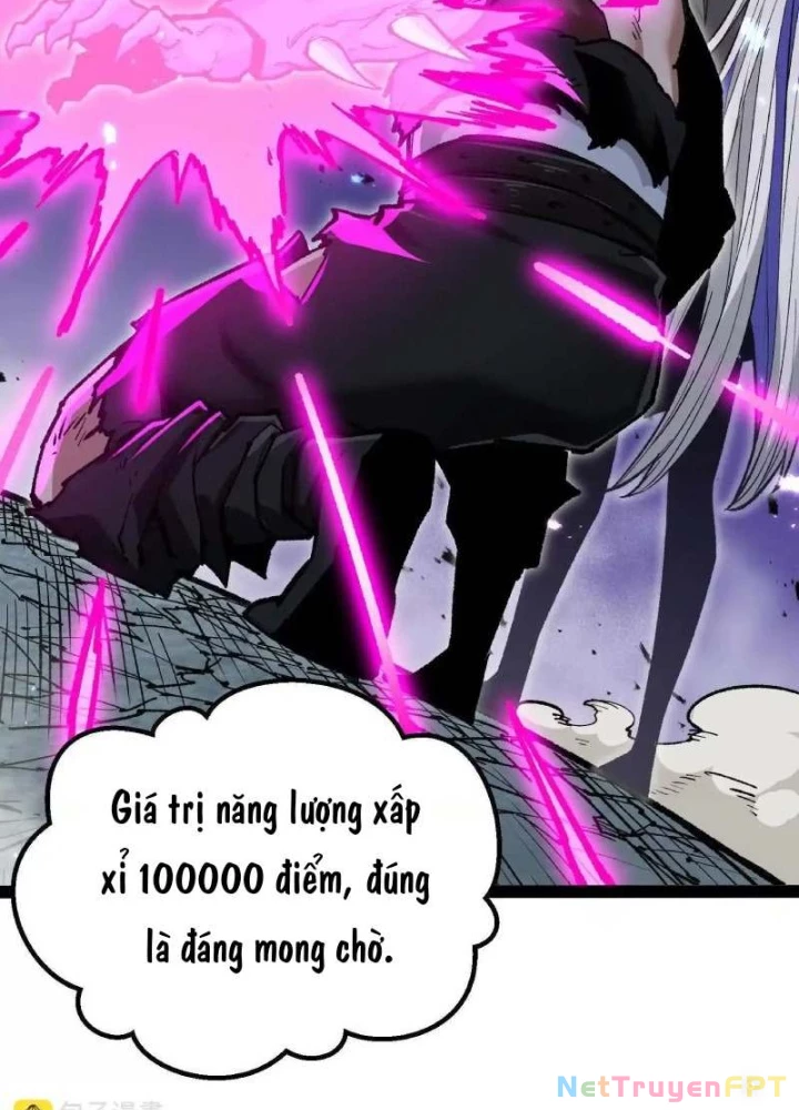 Quỷ Trảm Săn Nhân Chapter 38 - 71