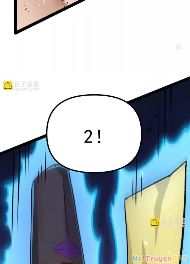 Quỷ Trảm Săn Nhân Chapter 38 - 75