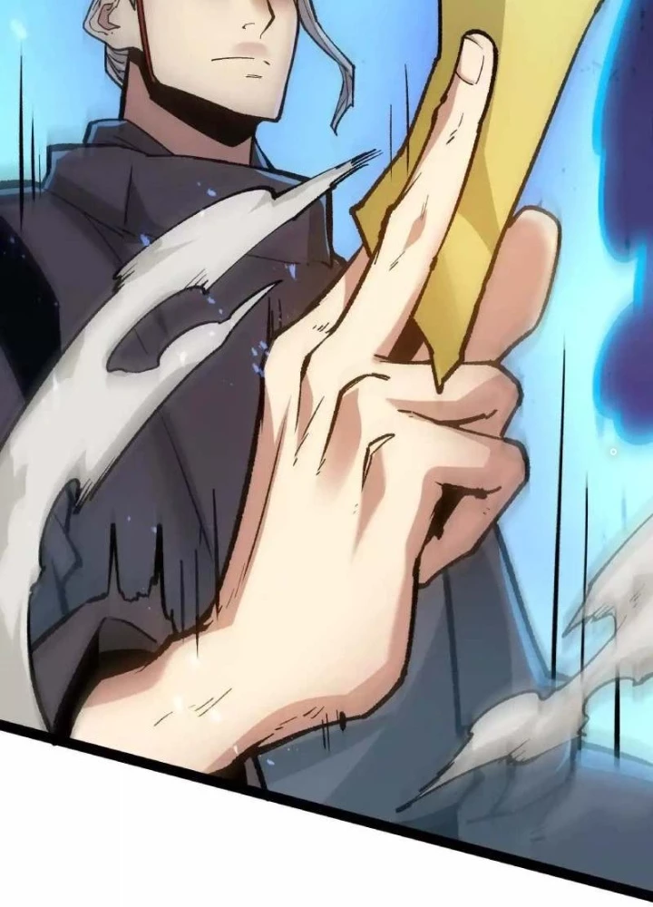 Quỷ Trảm Săn Nhân Chapter 38 - 77