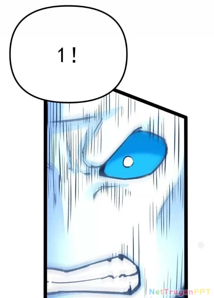 Quỷ Trảm Săn Nhân Chapter 38 - 79