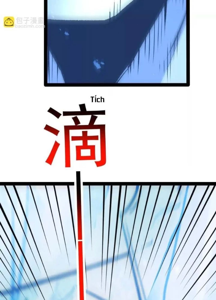 Quỷ Trảm Săn Nhân Chapter 38 - 81